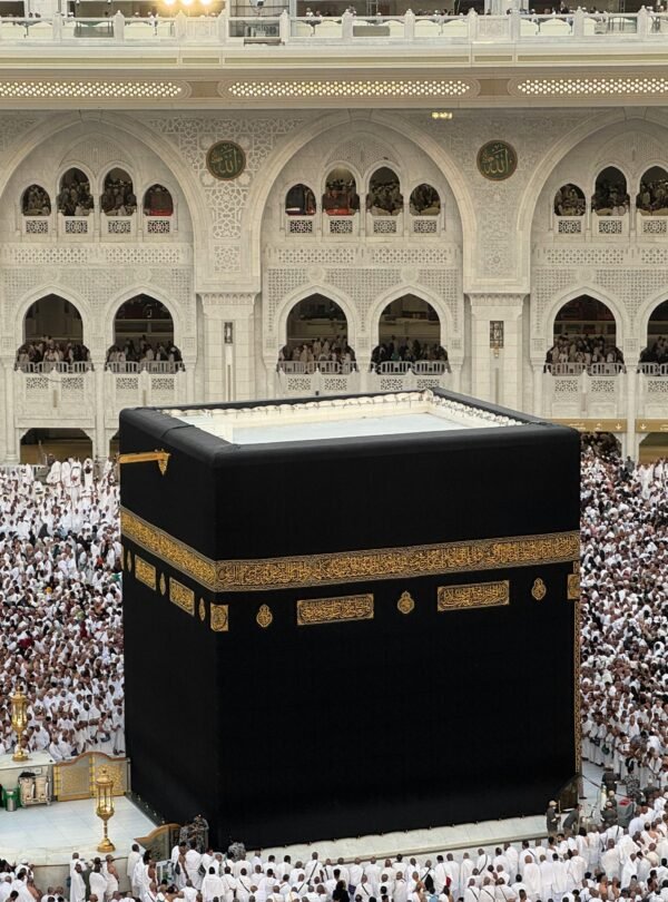 pexels-earth-photart-2149767641-35315919